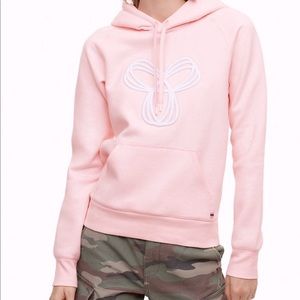 Artizia TNA Baltic Hoodie